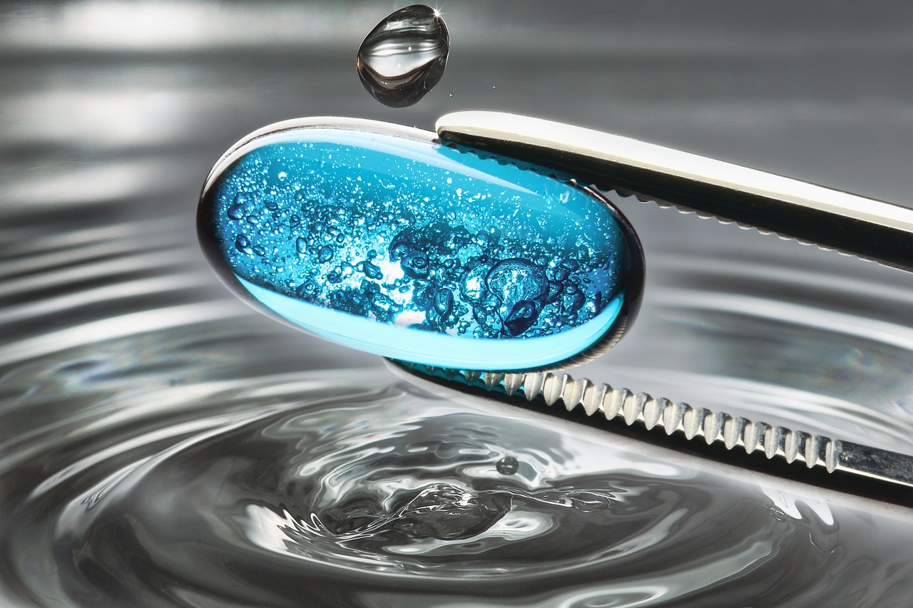 Evaluating the Impact of Major Regulatory Changes